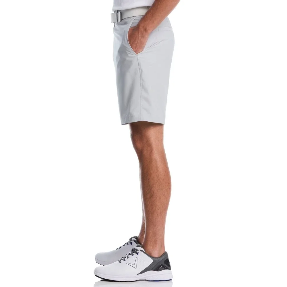 Callaway performance golf